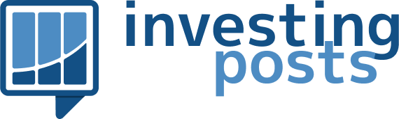 Investing Posts